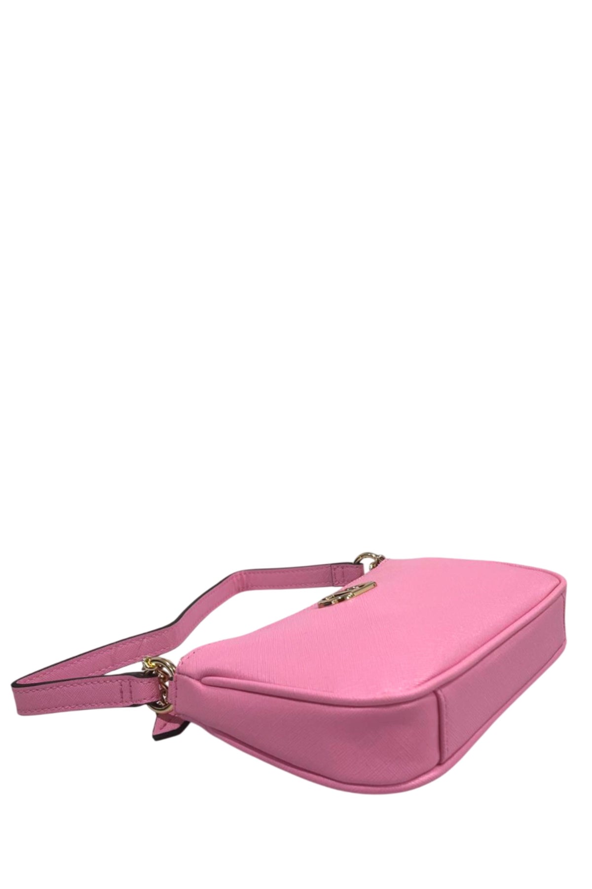 Twinset shoulder-bags Rosa
