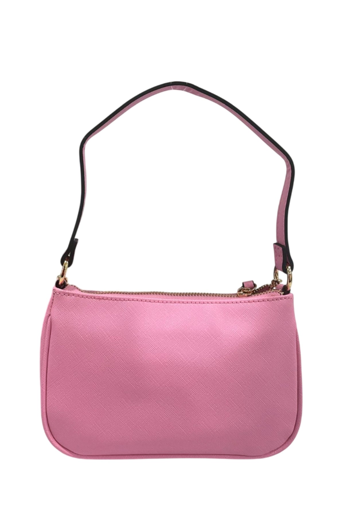 Twinset shoulder-bags Rosa