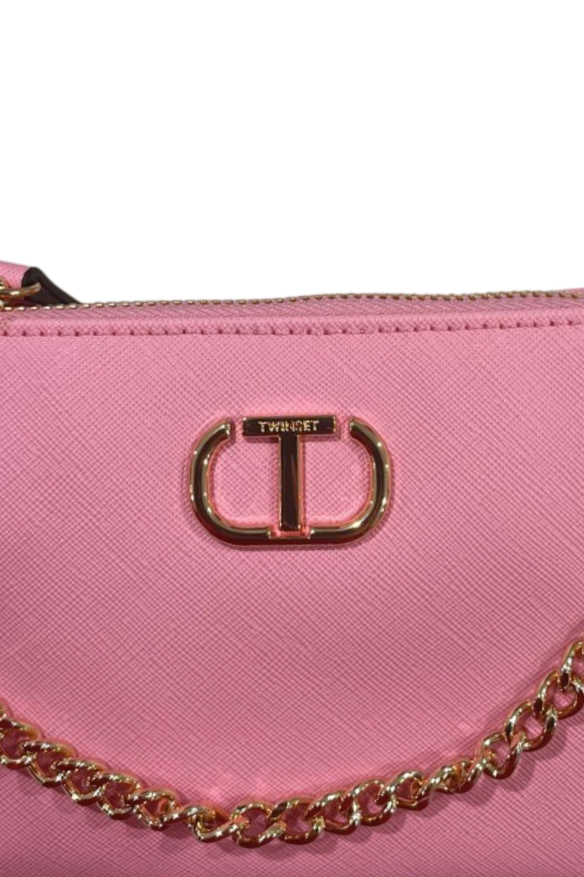 Twinset shoulder-bags Rosa