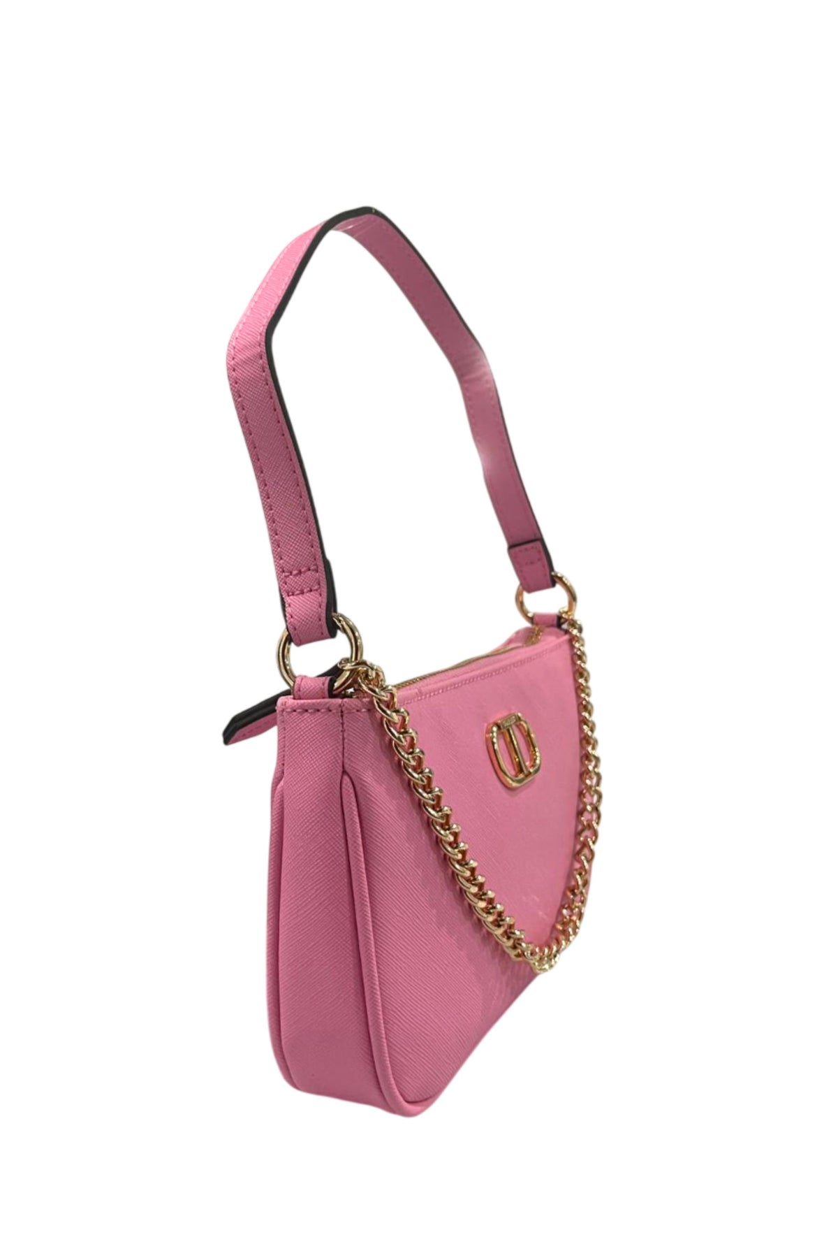 Twinset shoulder-bags Rosa