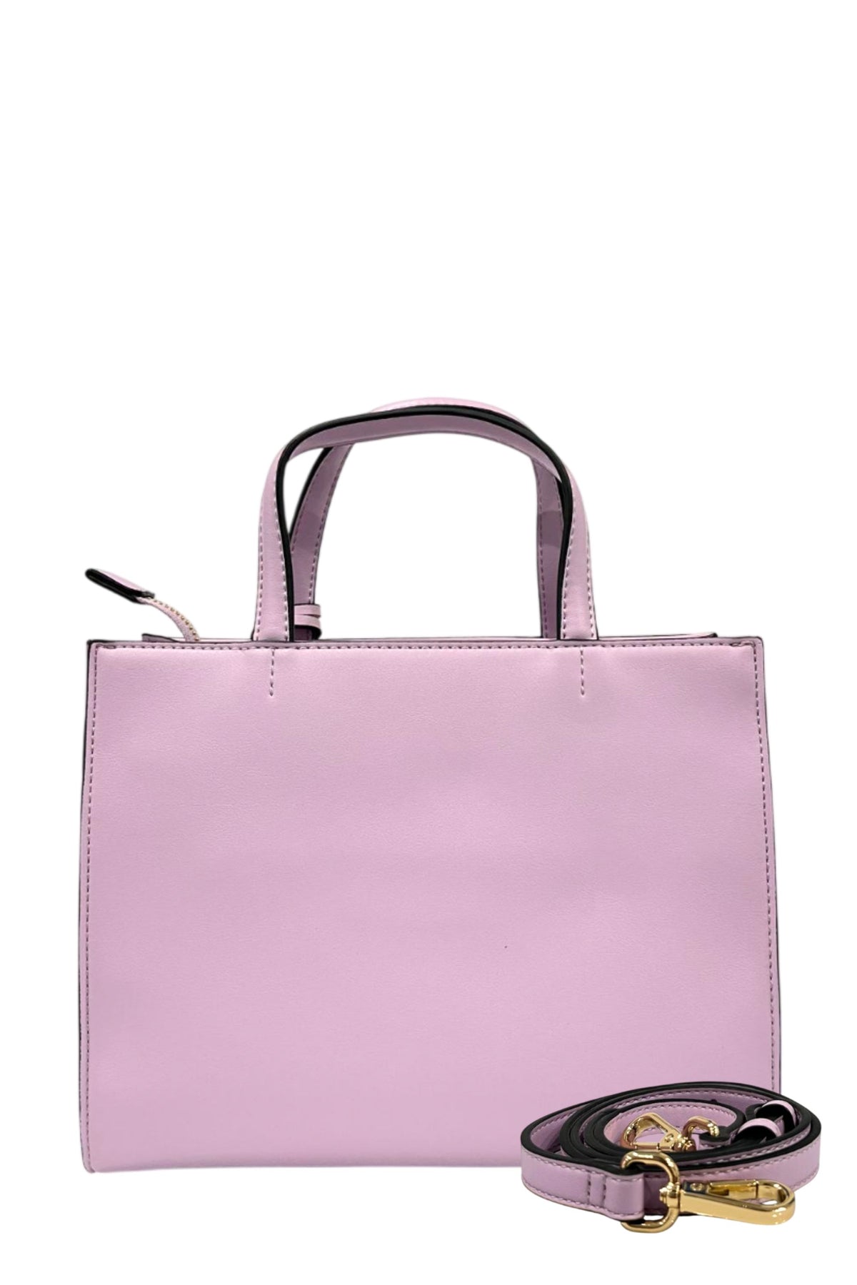 Twinset Borse a Mano purple