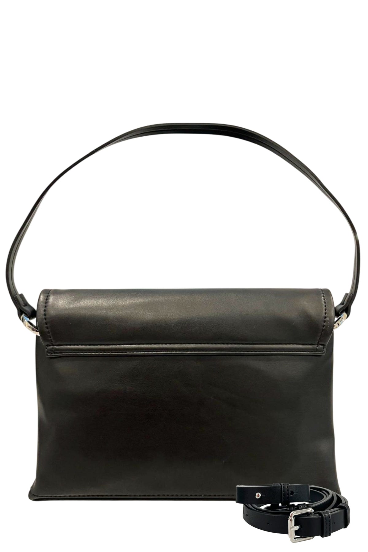 Twinset shoulder-bags Nero
