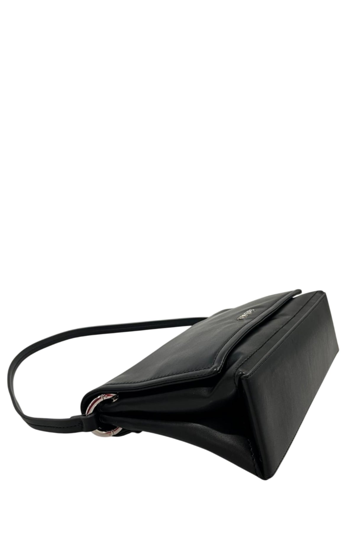 Twinset shoulder-bags Nero