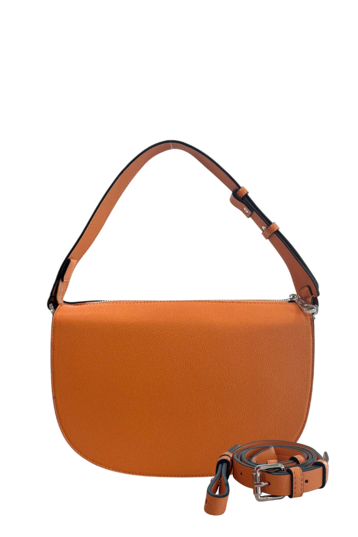 Twinset shoulder-bags Arancione