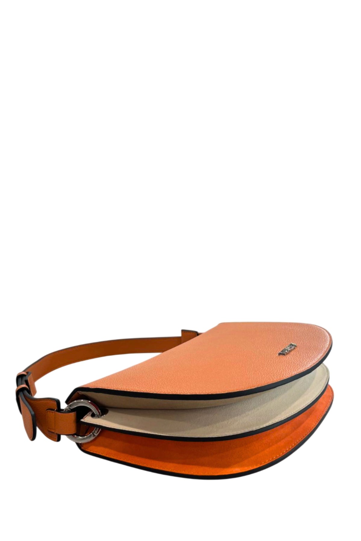 Twinset shoulder-bags Arancione