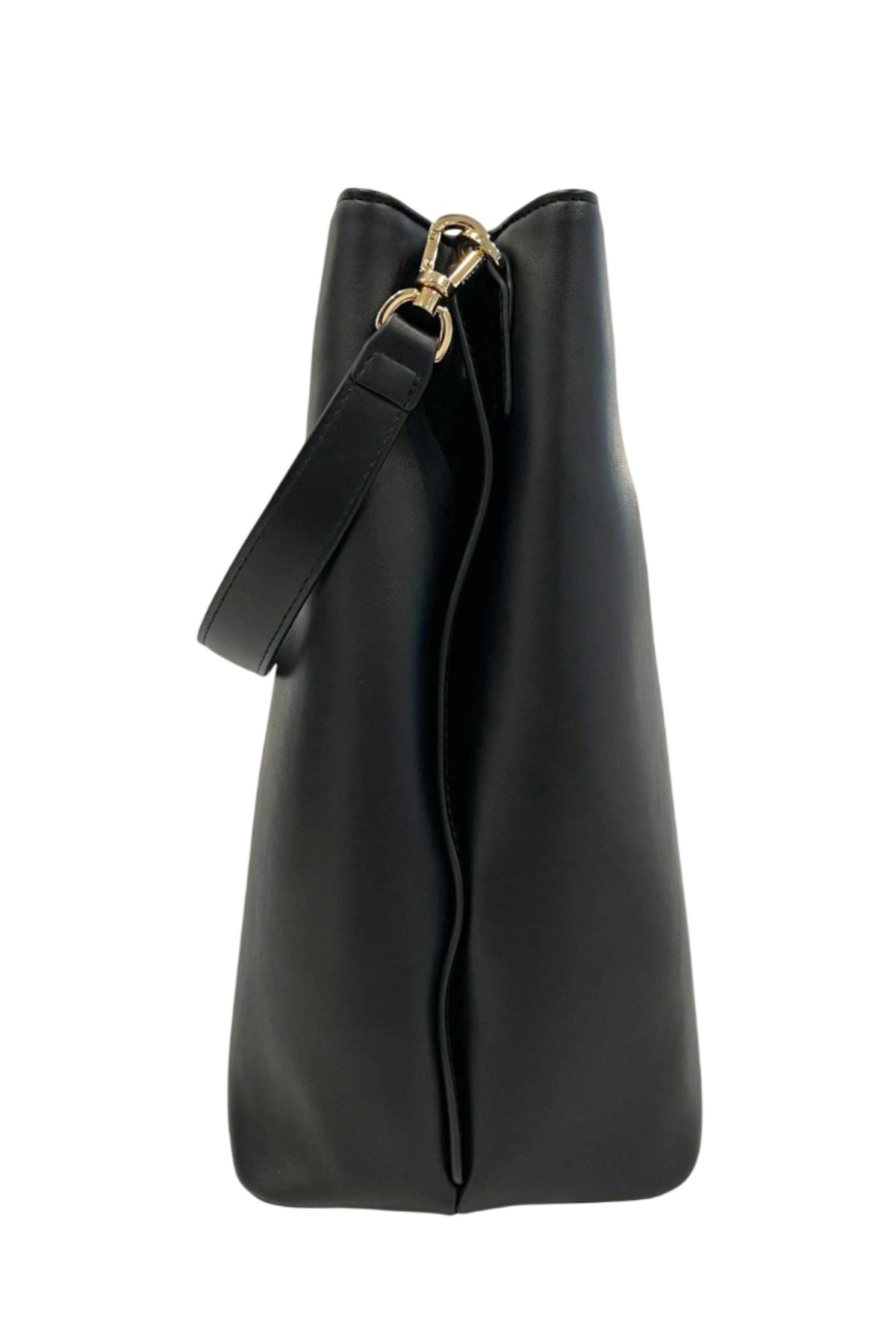 Twinset shoulder-bags Nero