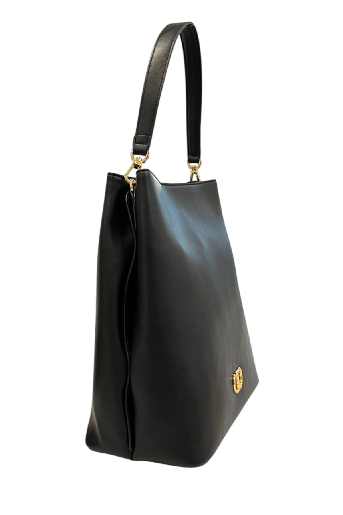 Twinset shoulder-bags Nero