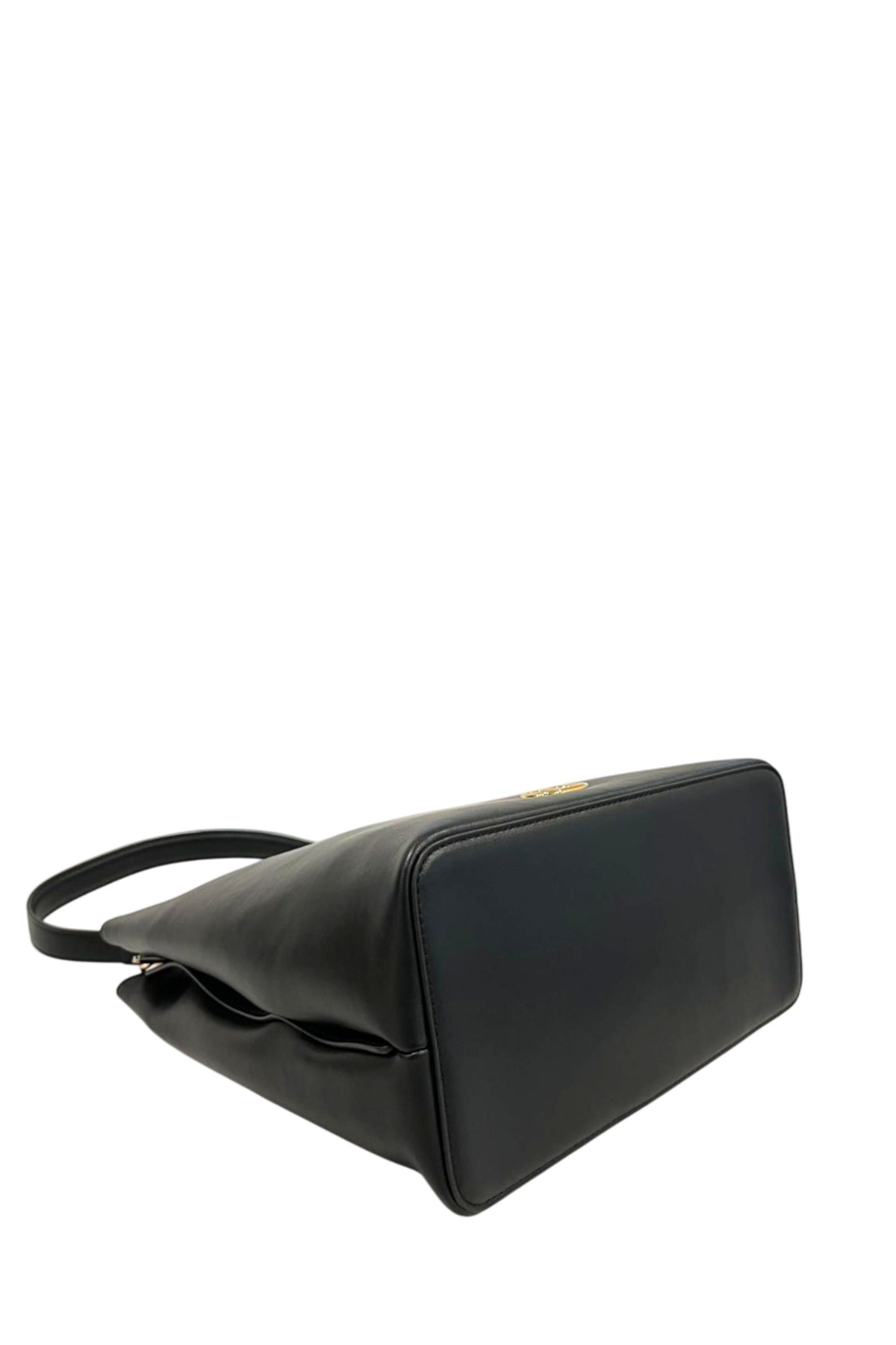 Twinset shoulder-bags Nero