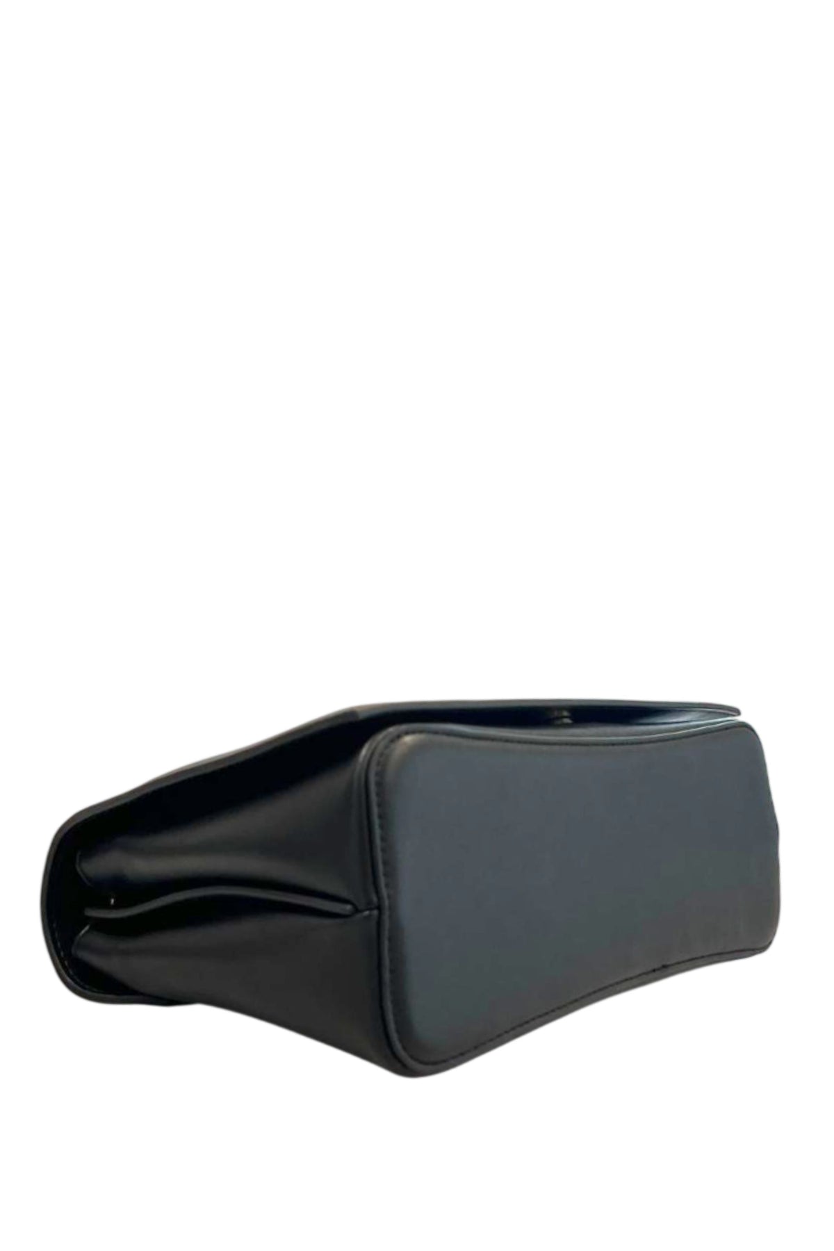 Twinset crossbody-bags Nero