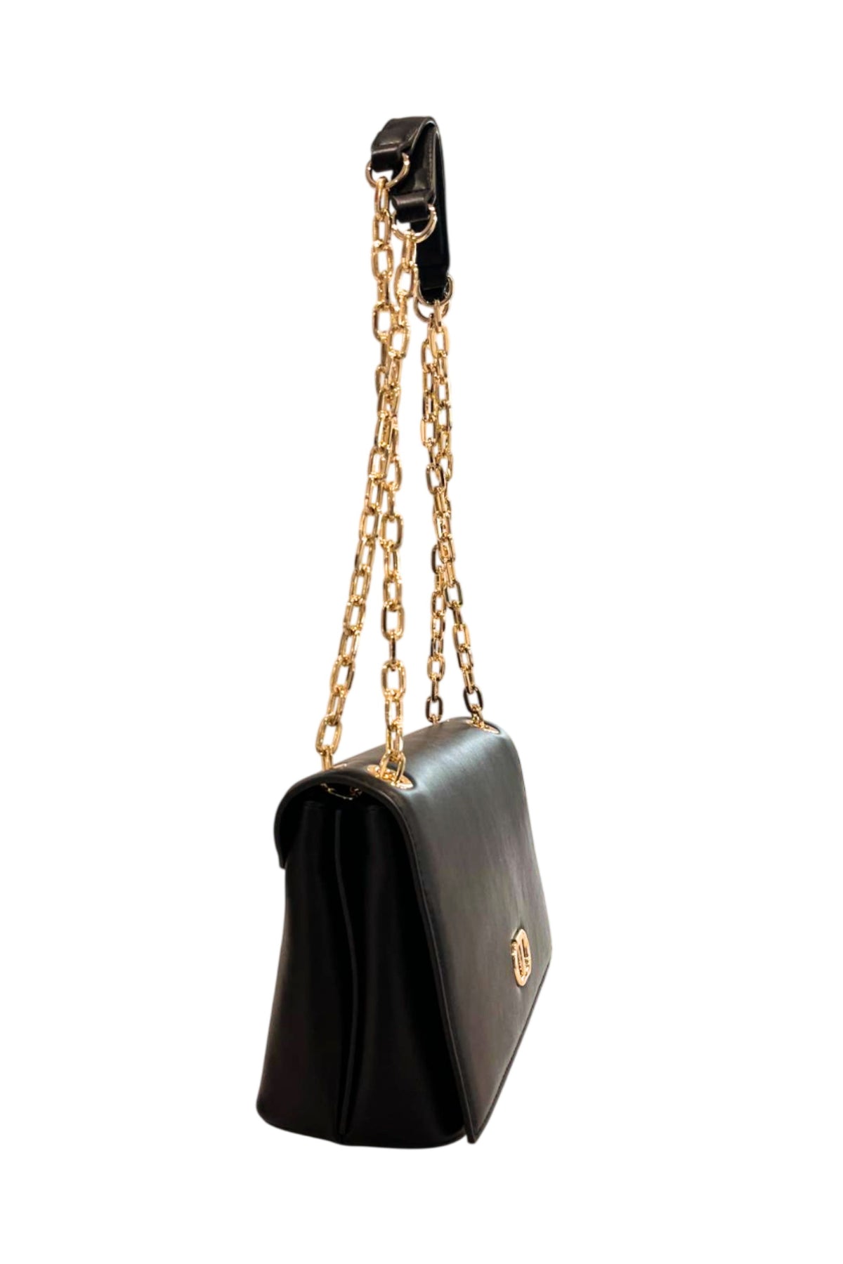 Twinset crossbody-bags Nero