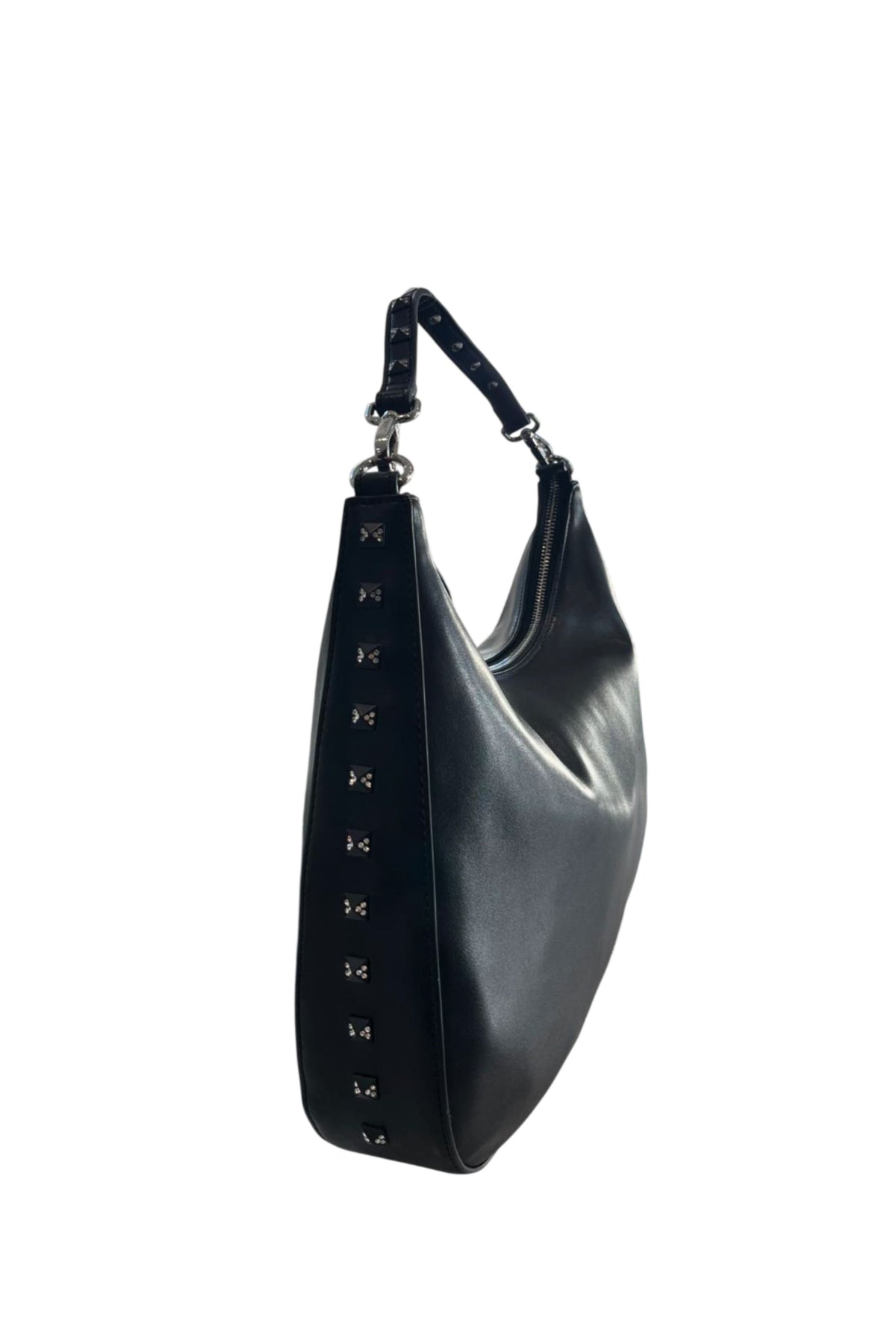 Twinset shoulder-bags Nero