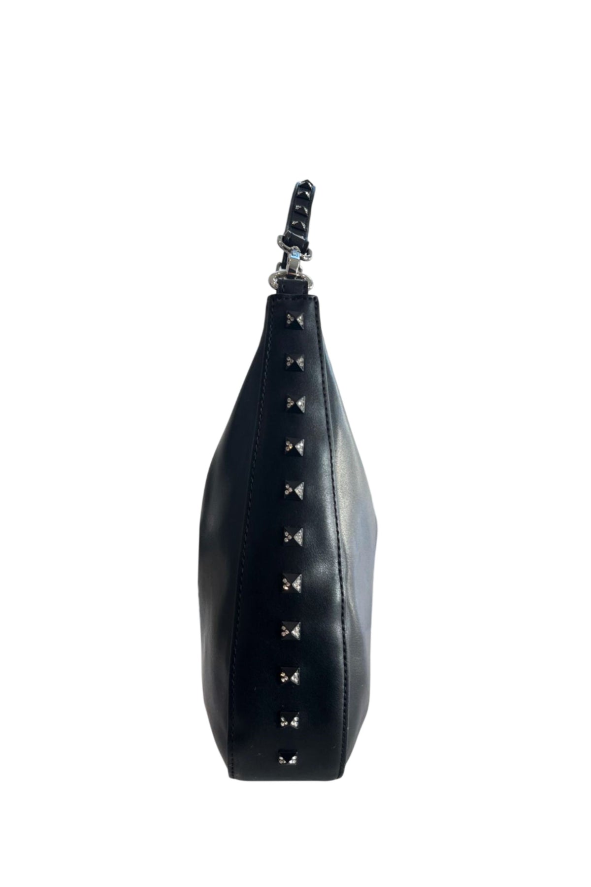 Twinset shoulder-bags Nero