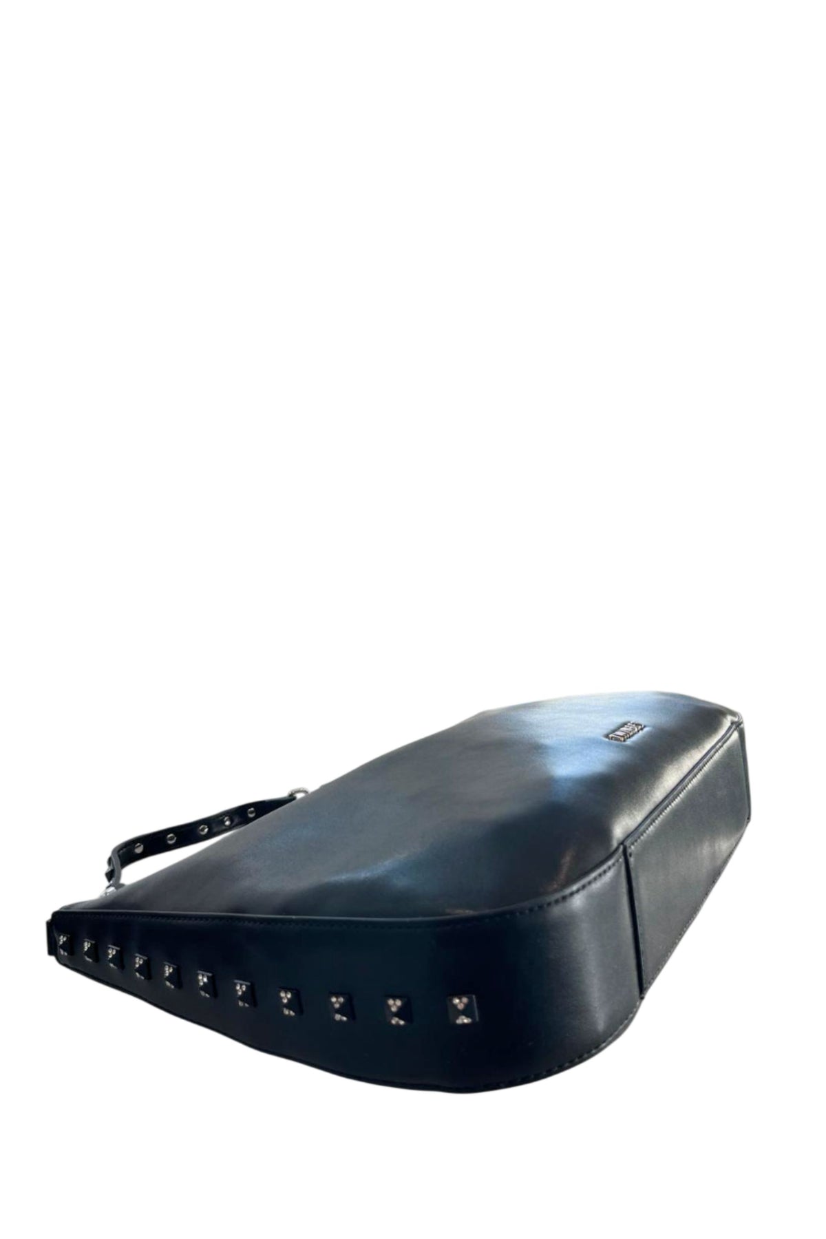 Twinset shoulder-bags Nero