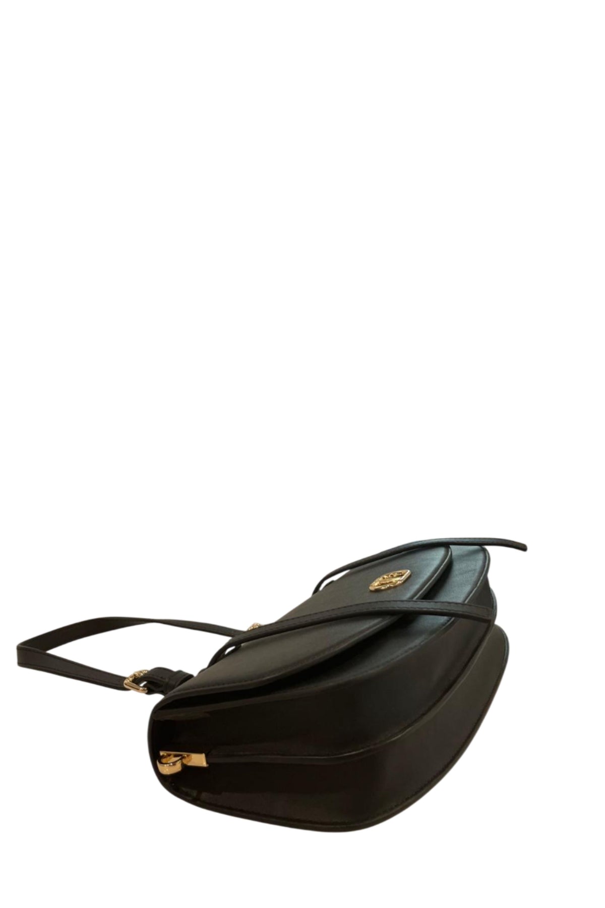 Twinset shoulder-bags Nero