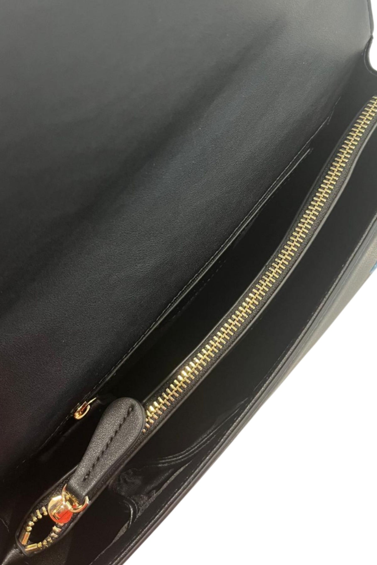 Twinset shoulder-bags Nero