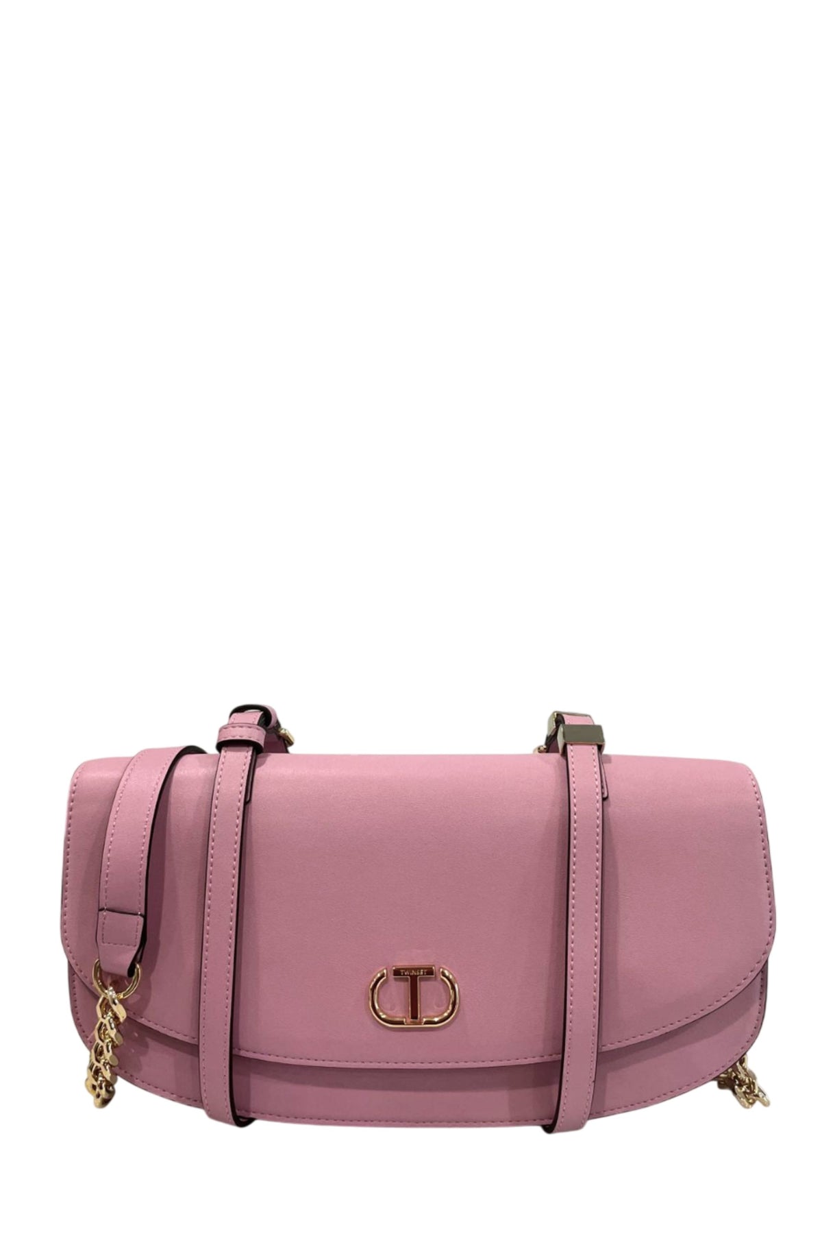 Twinset shoulder-bags Rosa
