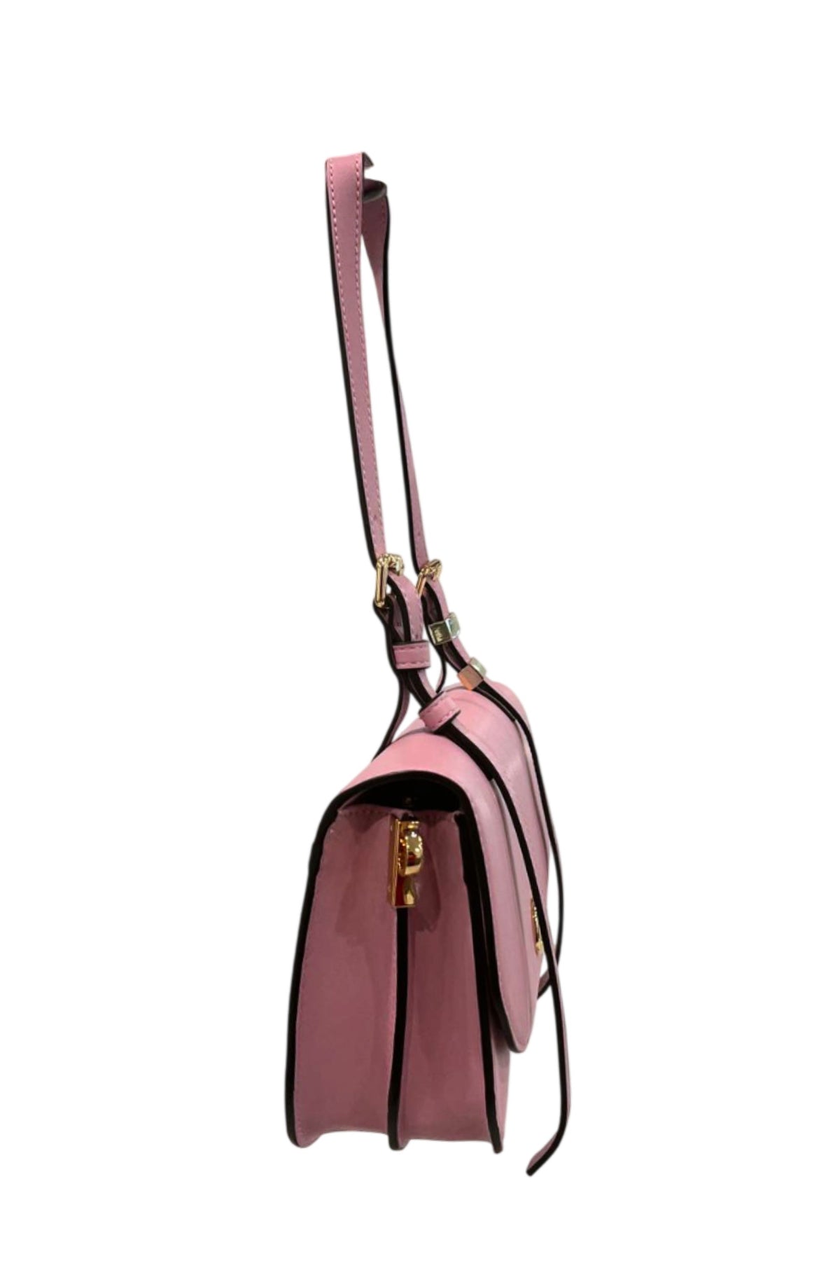 Twinset shoulder-bags Rosa