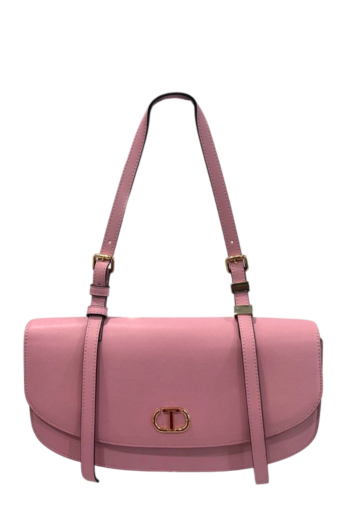 Twinset shoulder-bags Rosa