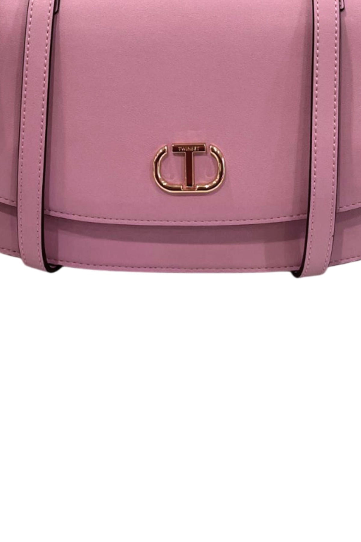 Twinset shoulder-bags Rosa