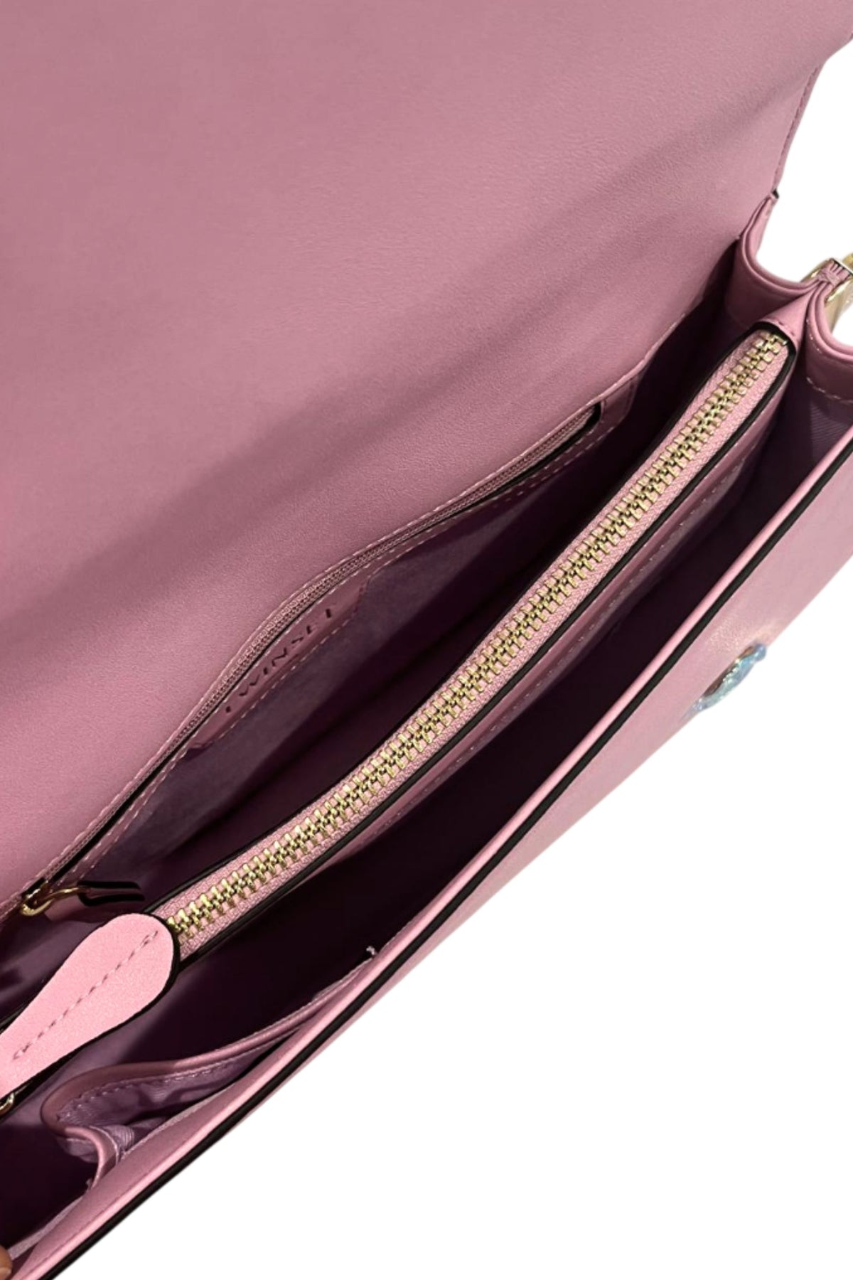Twinset shoulder-bags Rosa