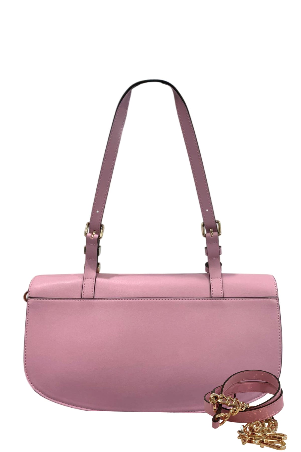 Twinset shoulder-bags Rosa