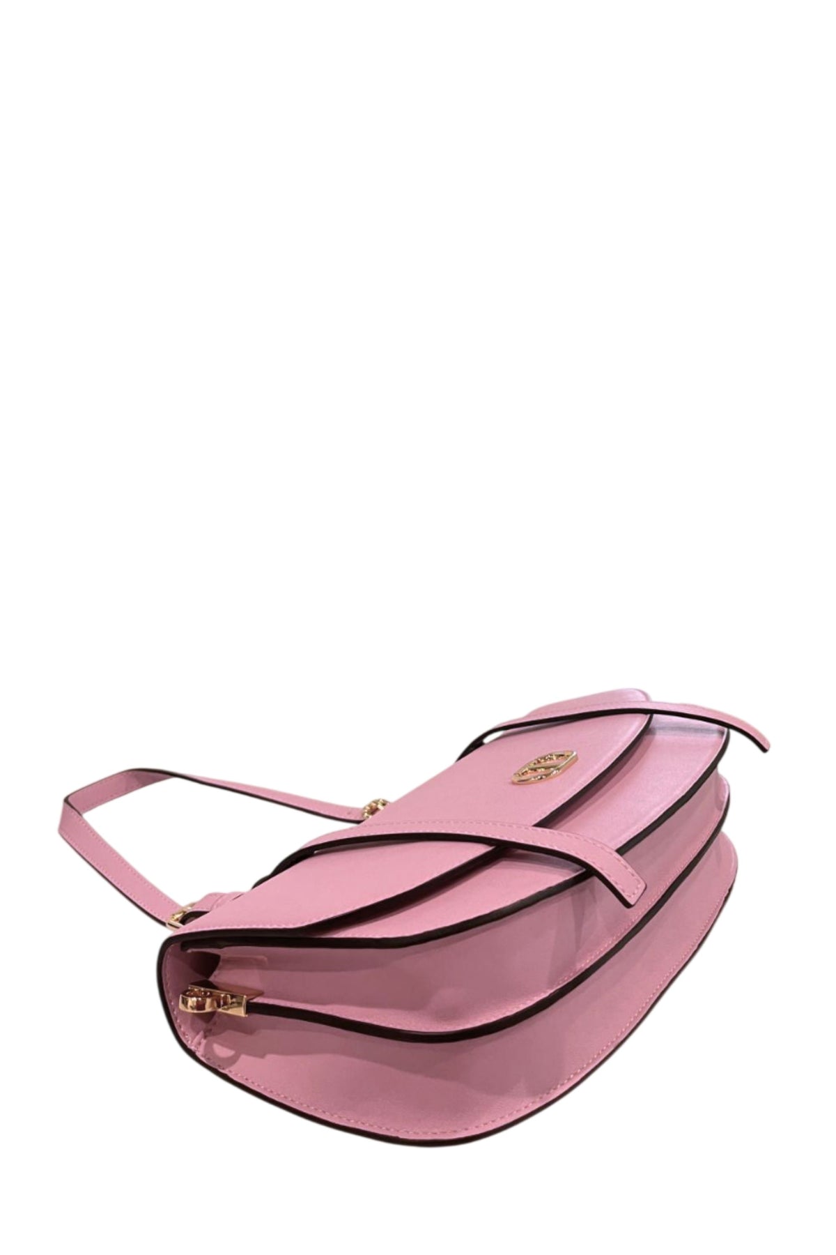 Twinset shoulder-bags Rosa