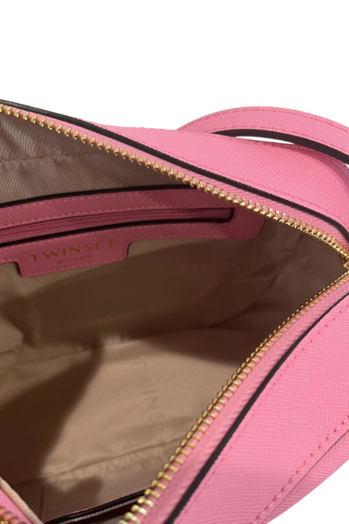 Twinset crossbody-bags Rosa