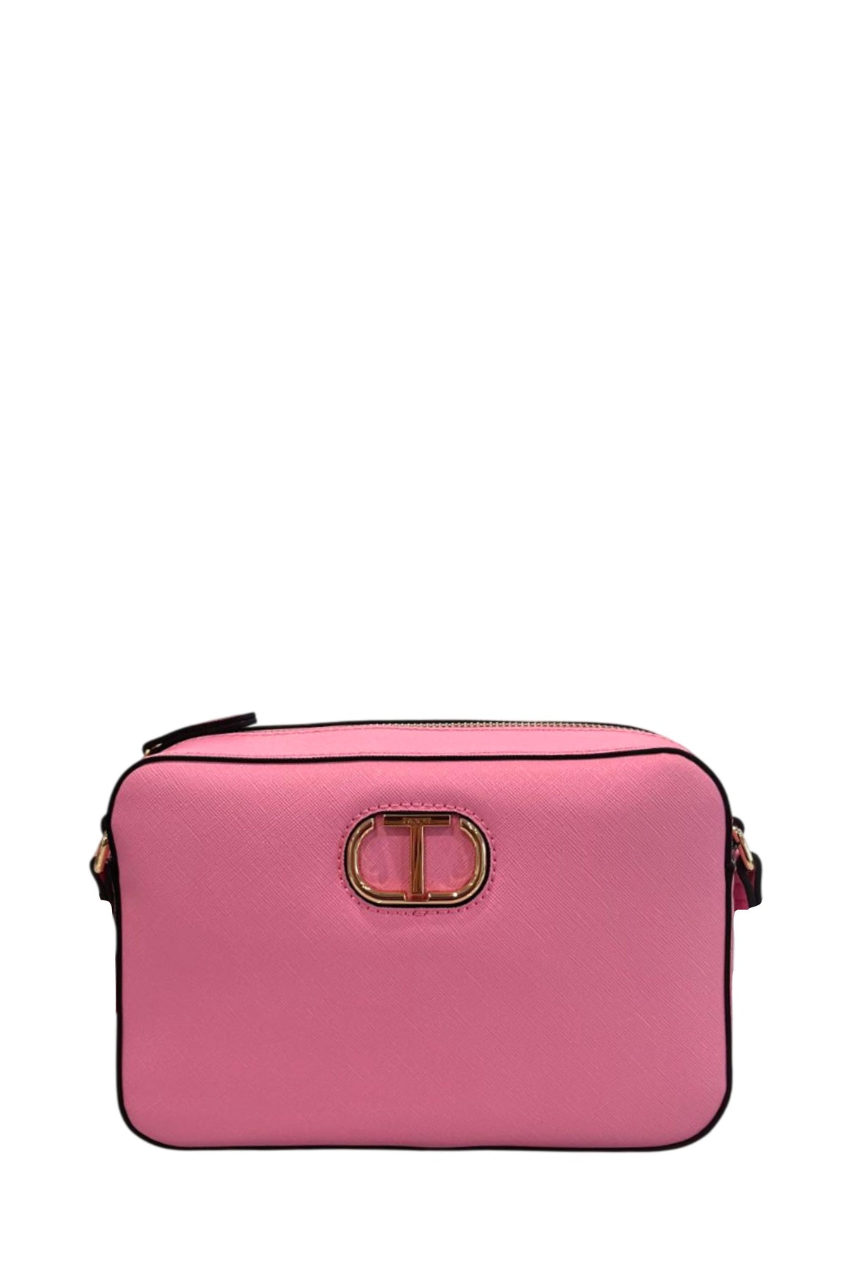 Twinset crossbody-bags Rosa