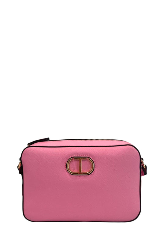 Twinset crossbody-bags Rosa