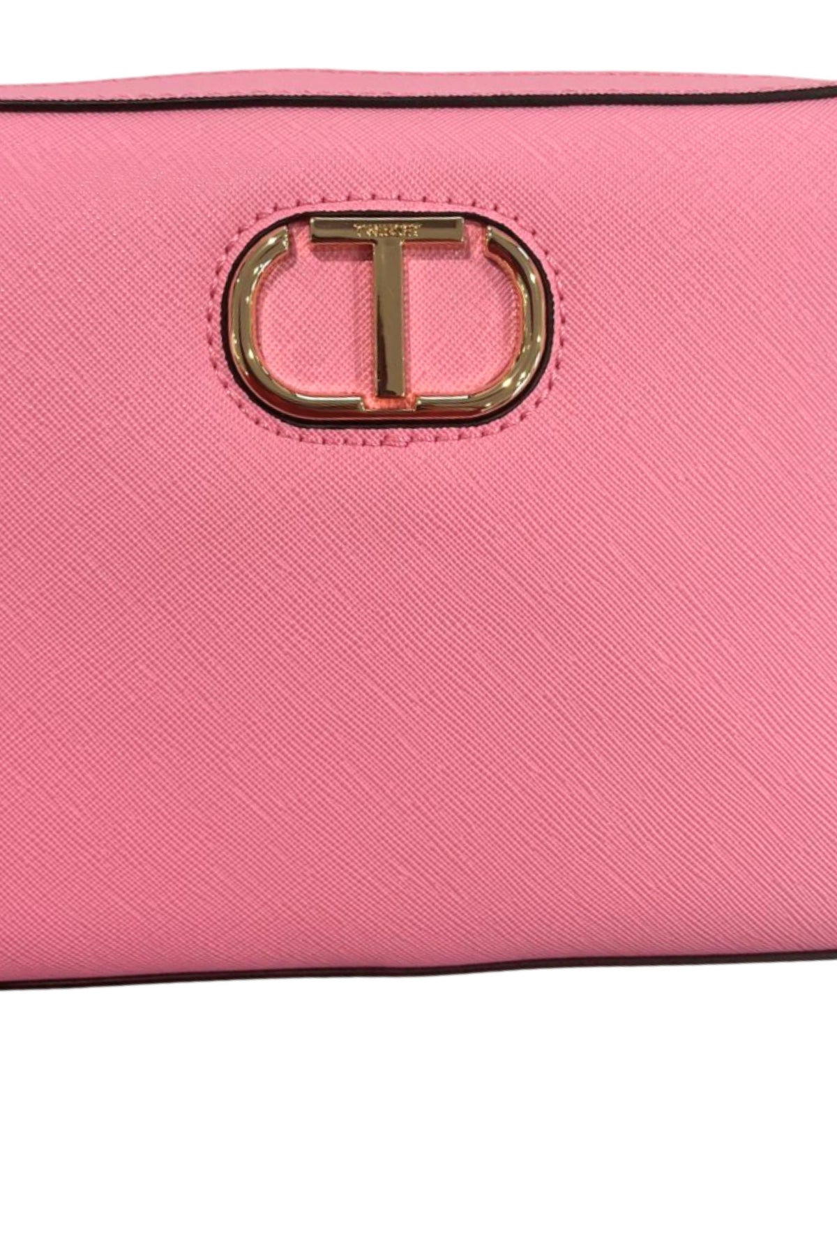 Twinset crossbody-bags Rosa