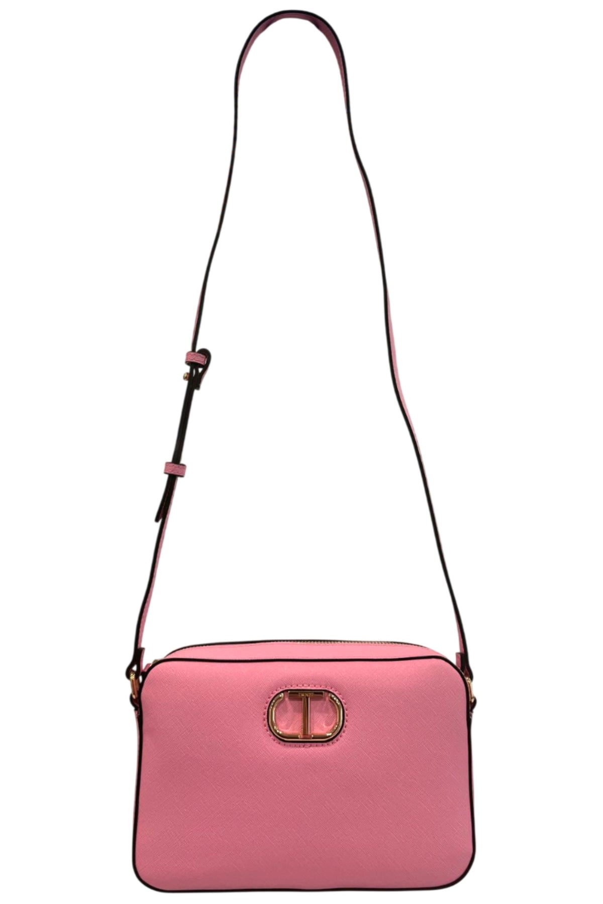 Twinset crossbody-bags Rosa
