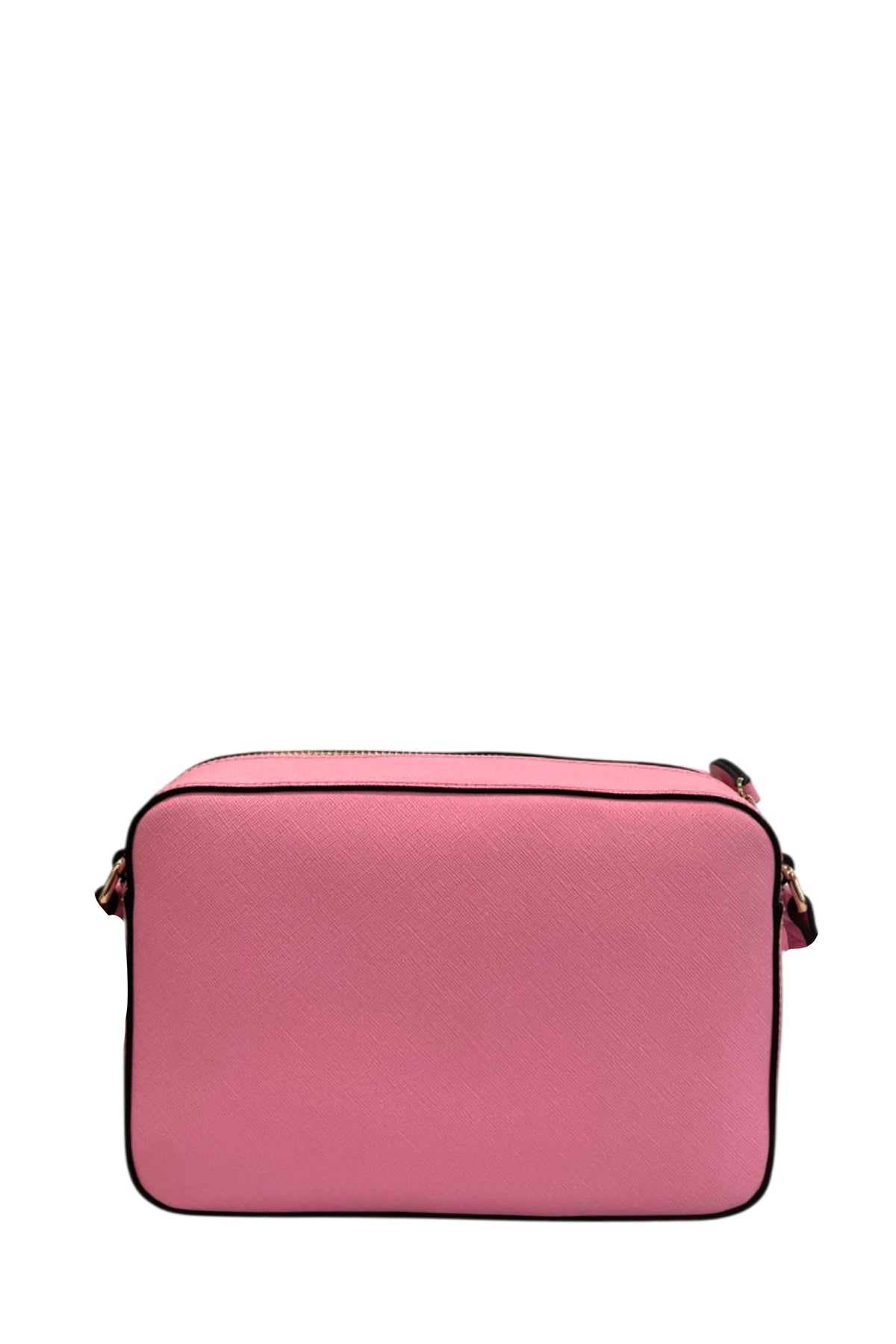 Twinset crossbody-bags Rosa