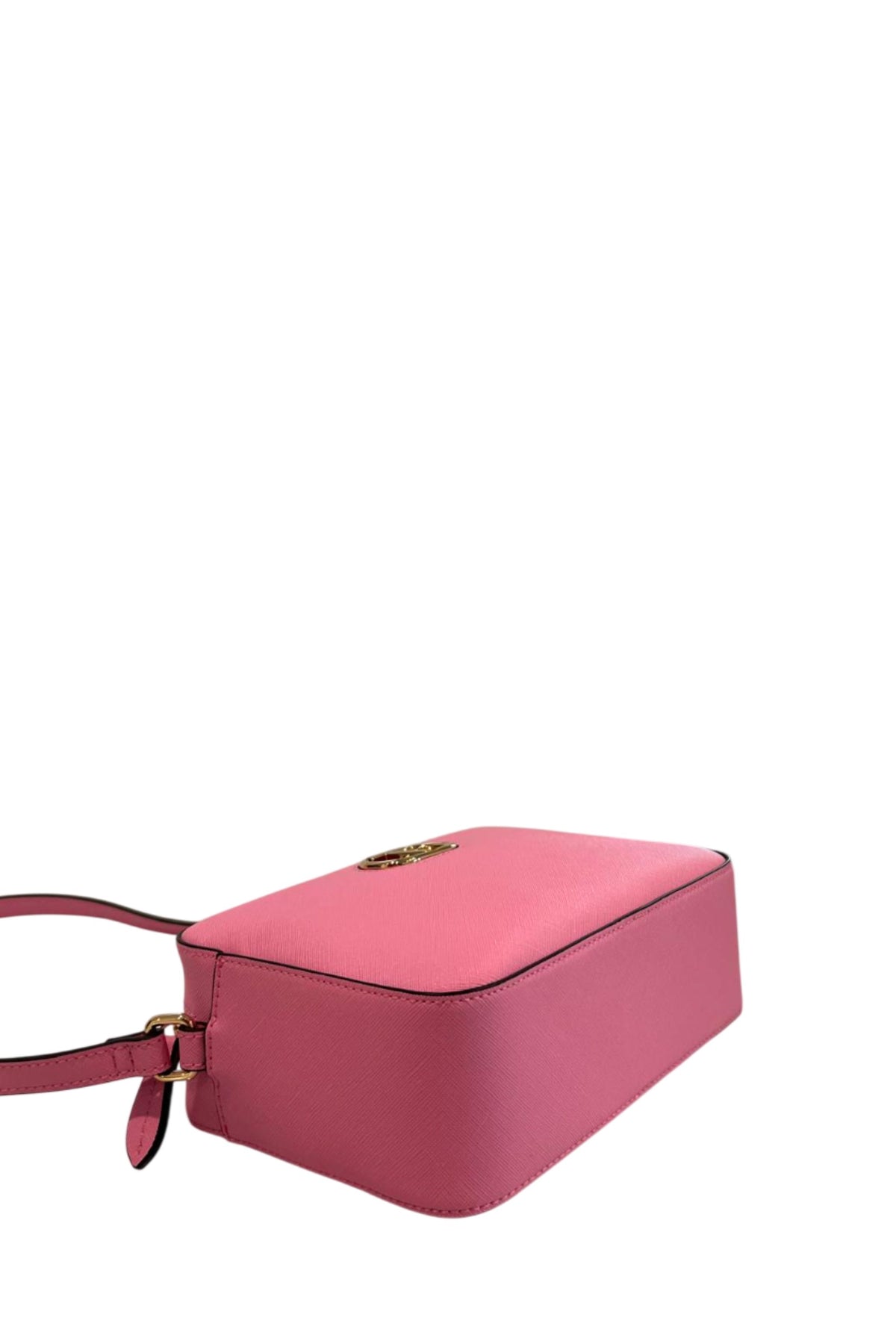Twinset crossbody-bags Rosa