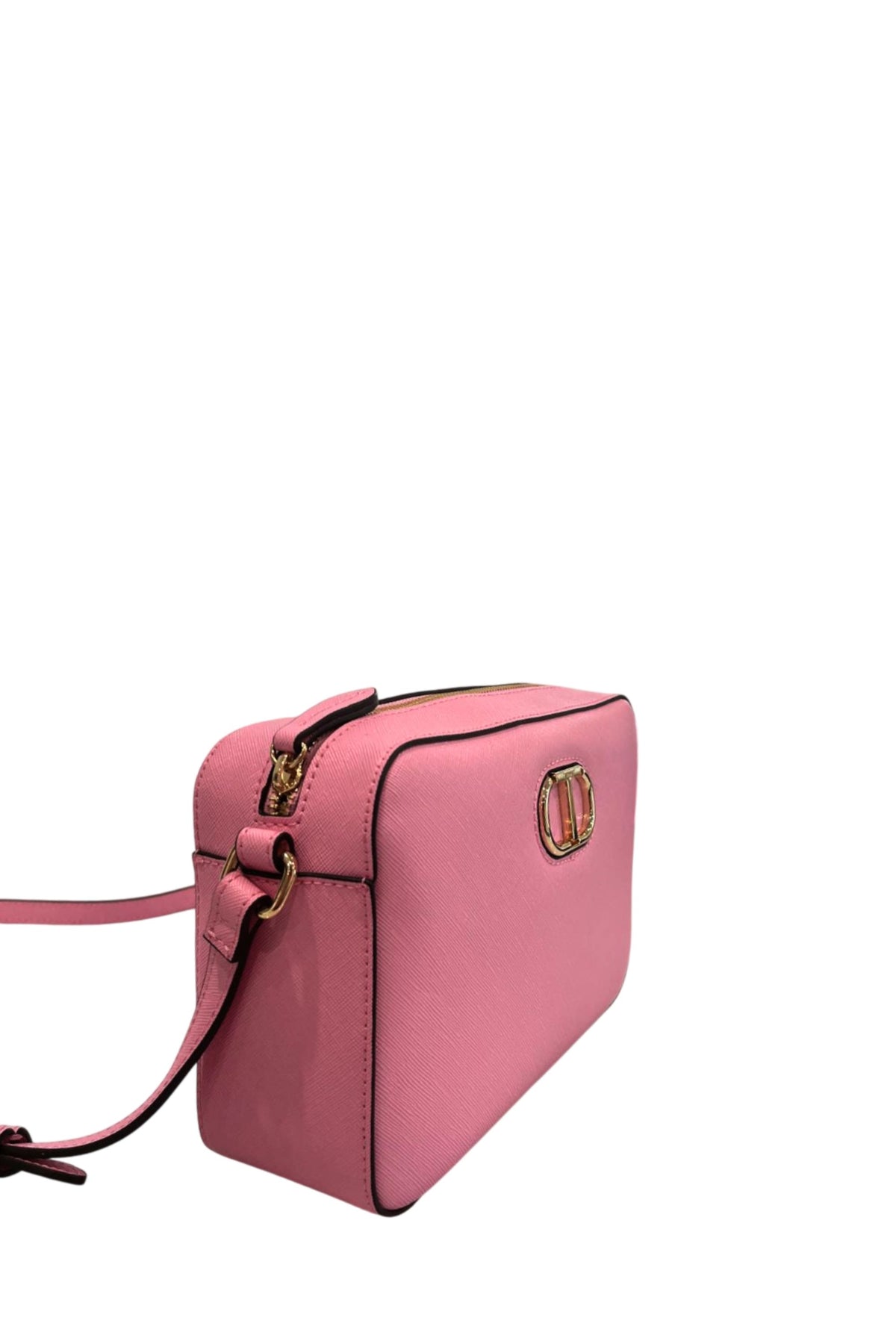 Twinset crossbody-bags Rosa