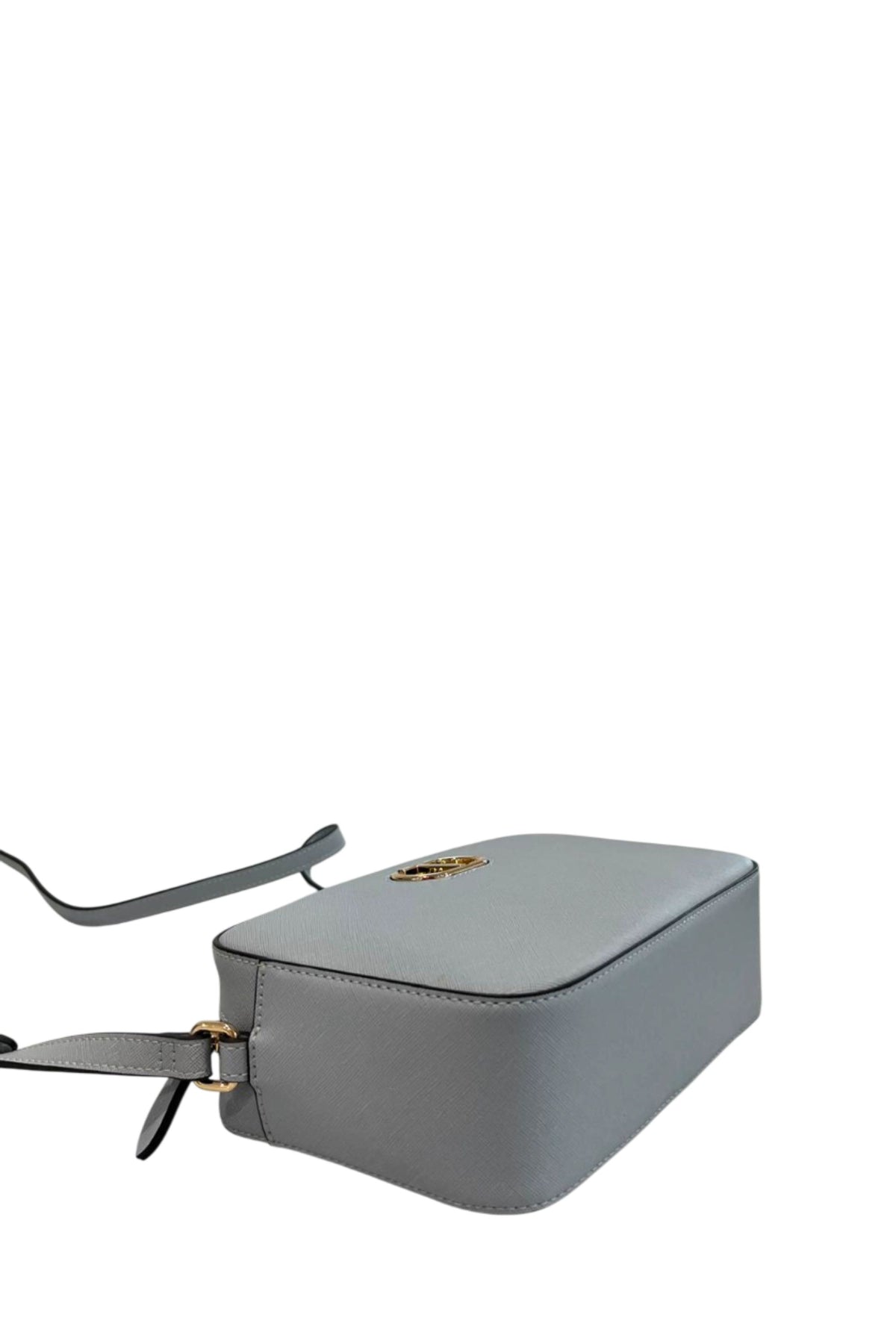 Twinset crossbody-bags Blu
