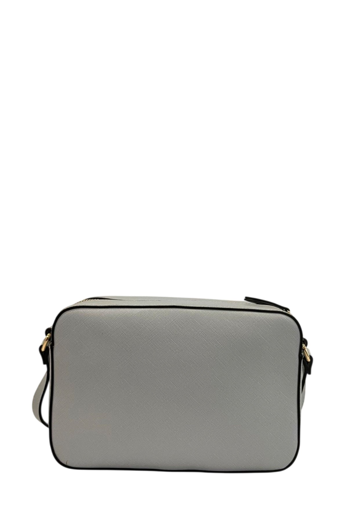 Twinset crossbody-bags Blu