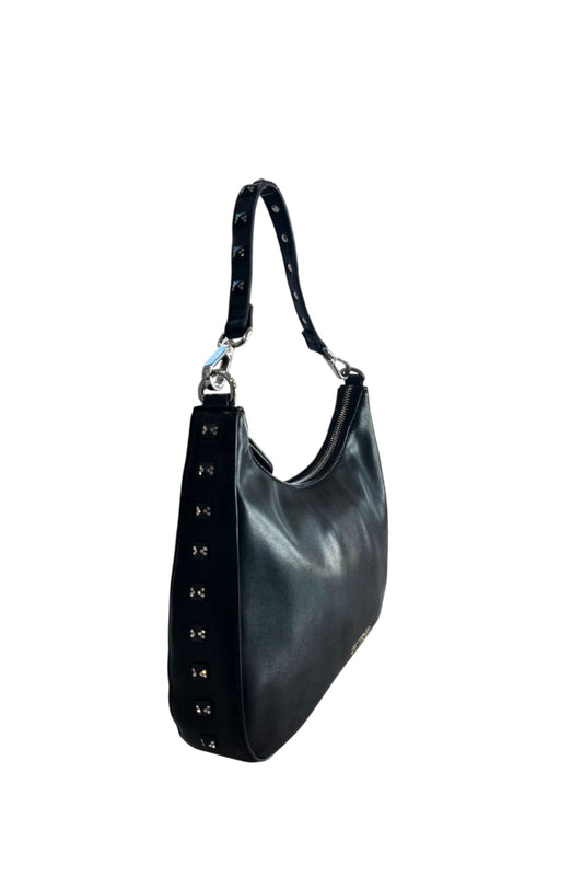 Twinset shoulder-bags Nero