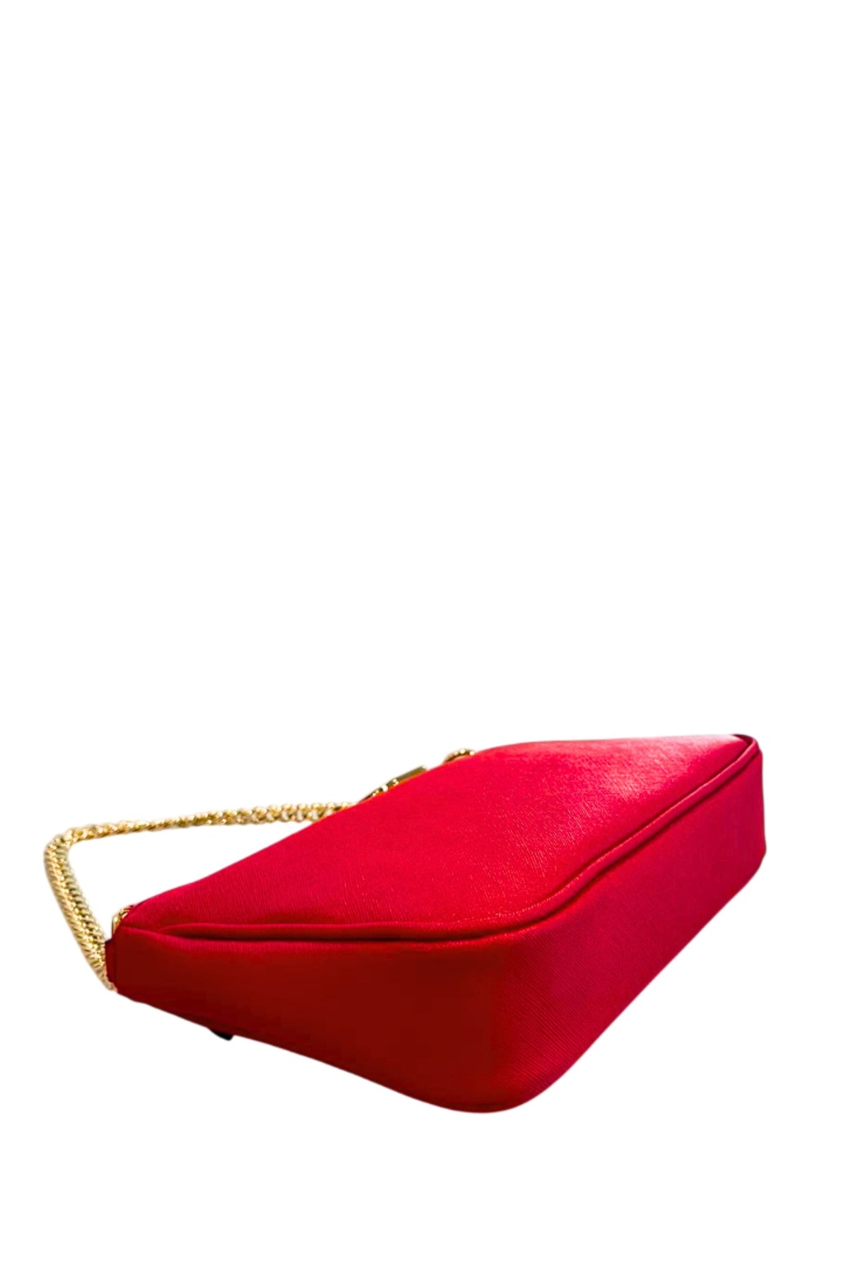 Twinset crossbody-bags Rosso