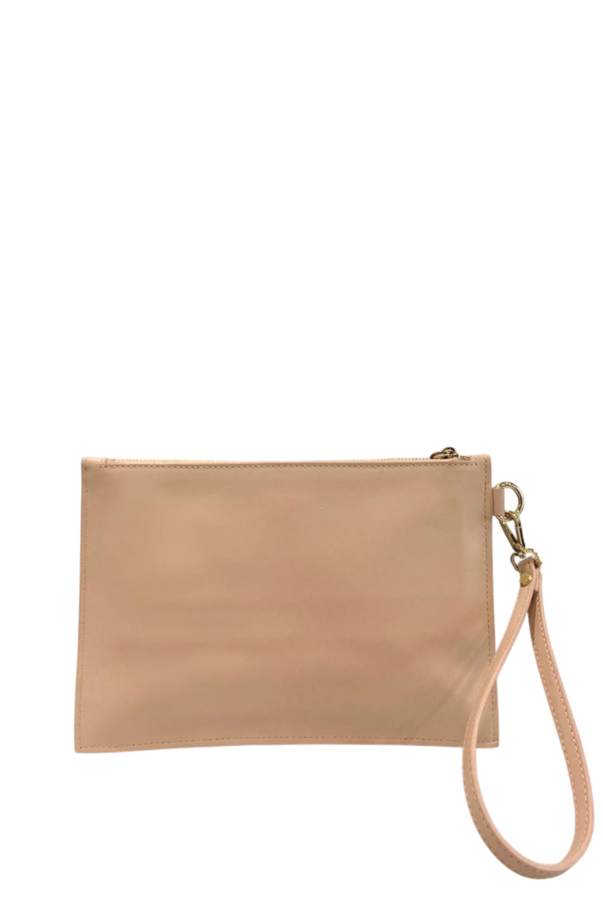 Twinset Pochette Rosa