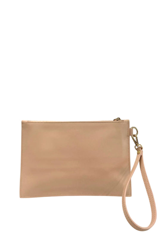 Twinset Pochette Rosa