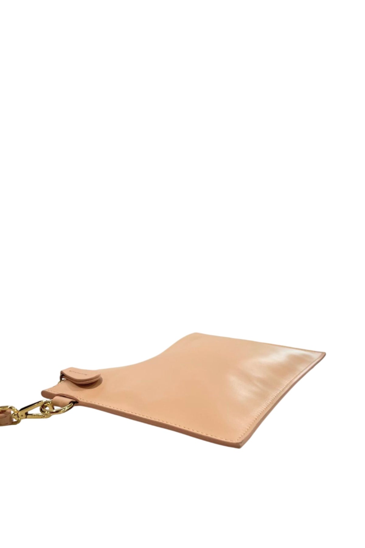Twinset Pochette Rosa