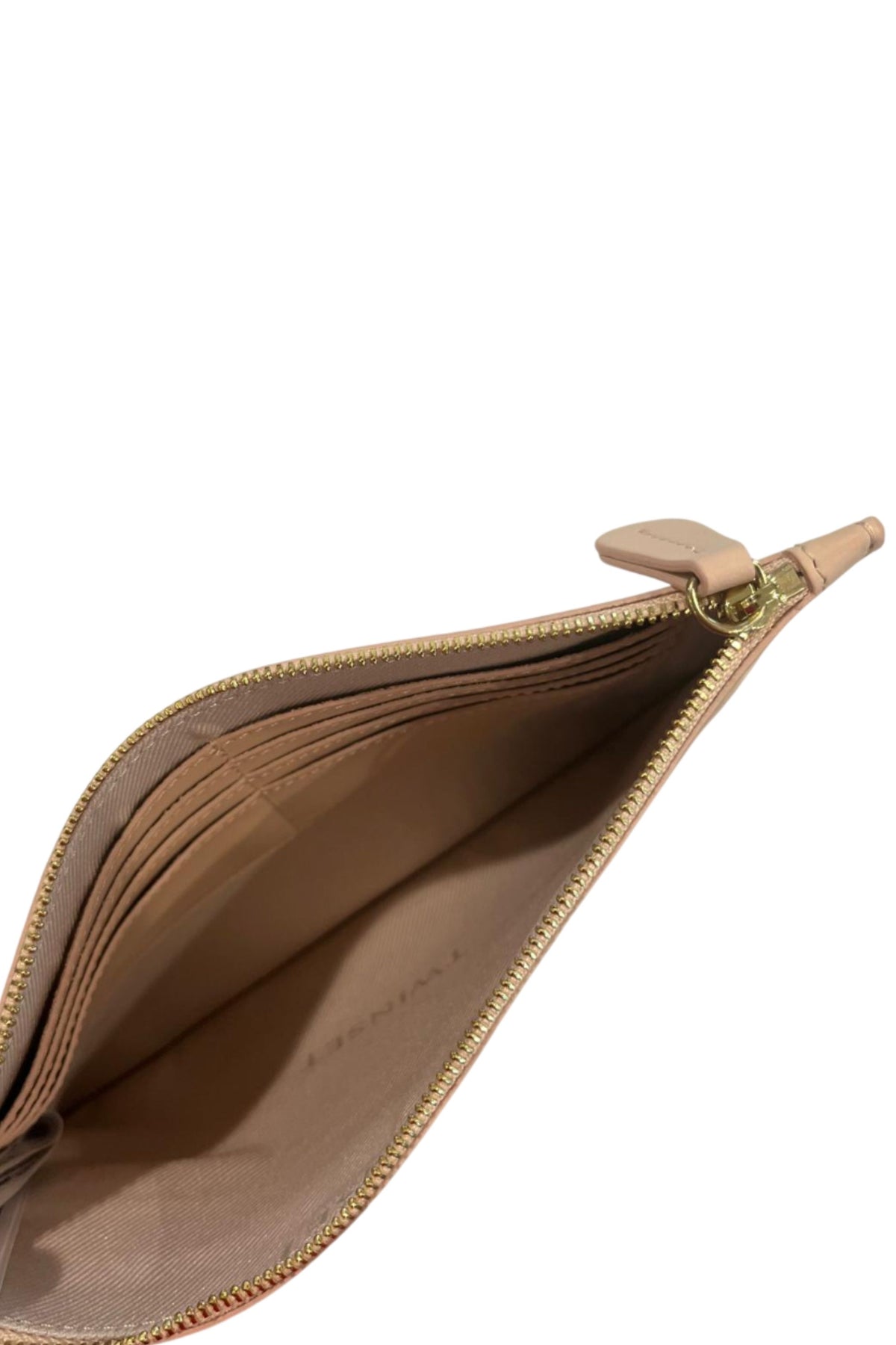 Twinset Pochette Rosa