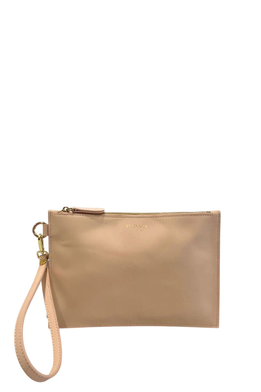 Twinset Pochette Rosa