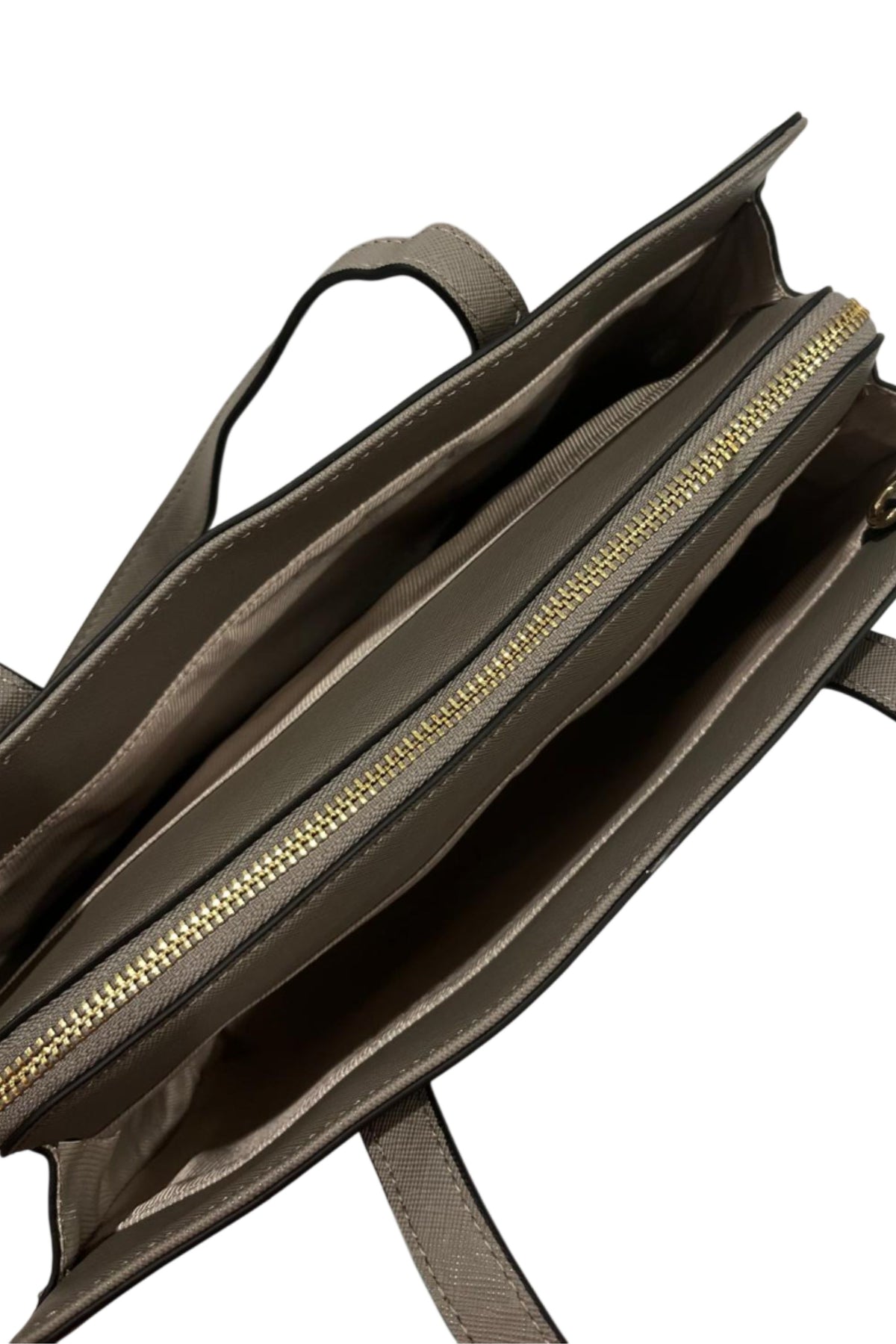 Twinset shoulder-bags Grigio
