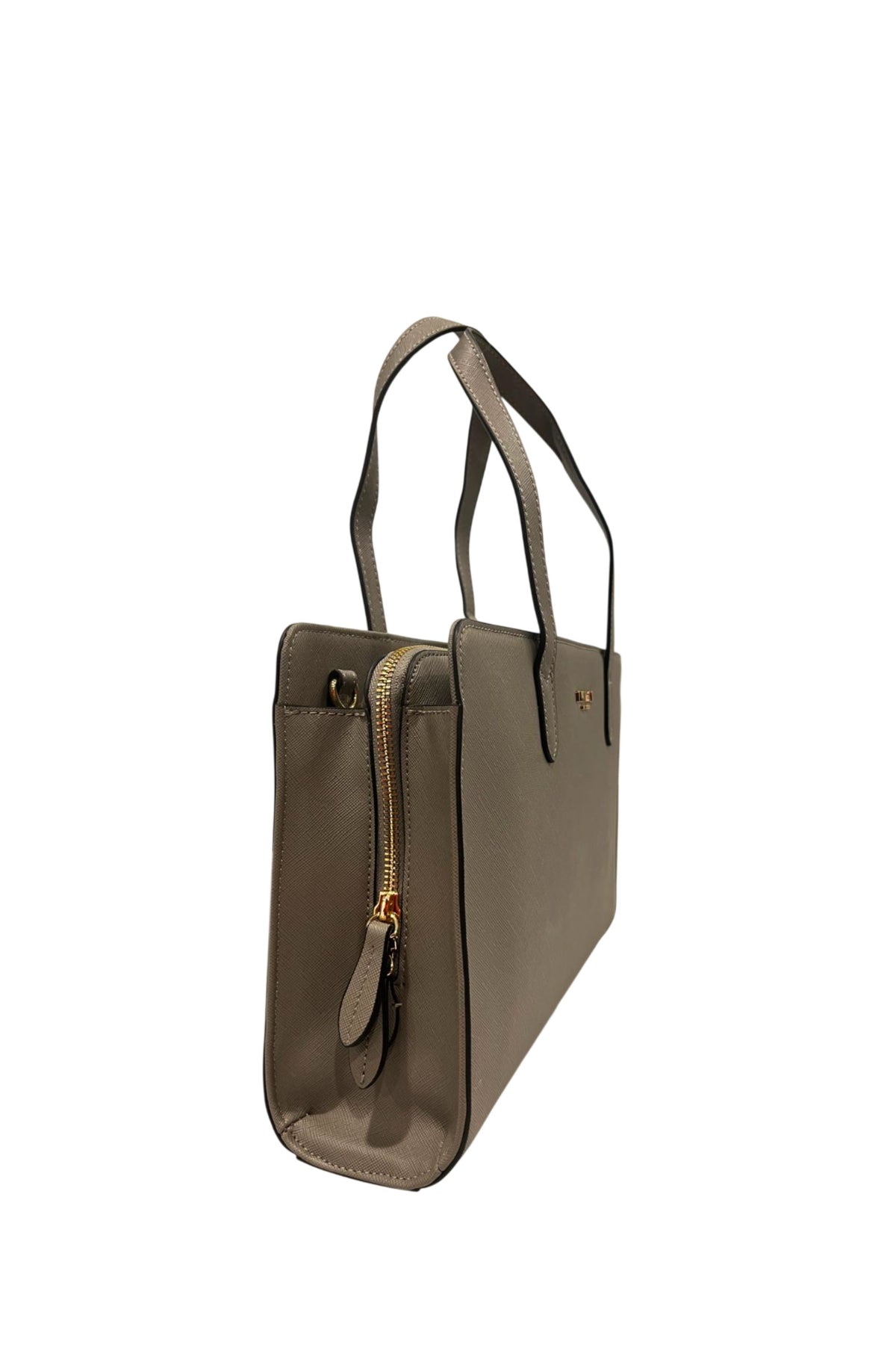 Twinset shoulder-bags Grigio