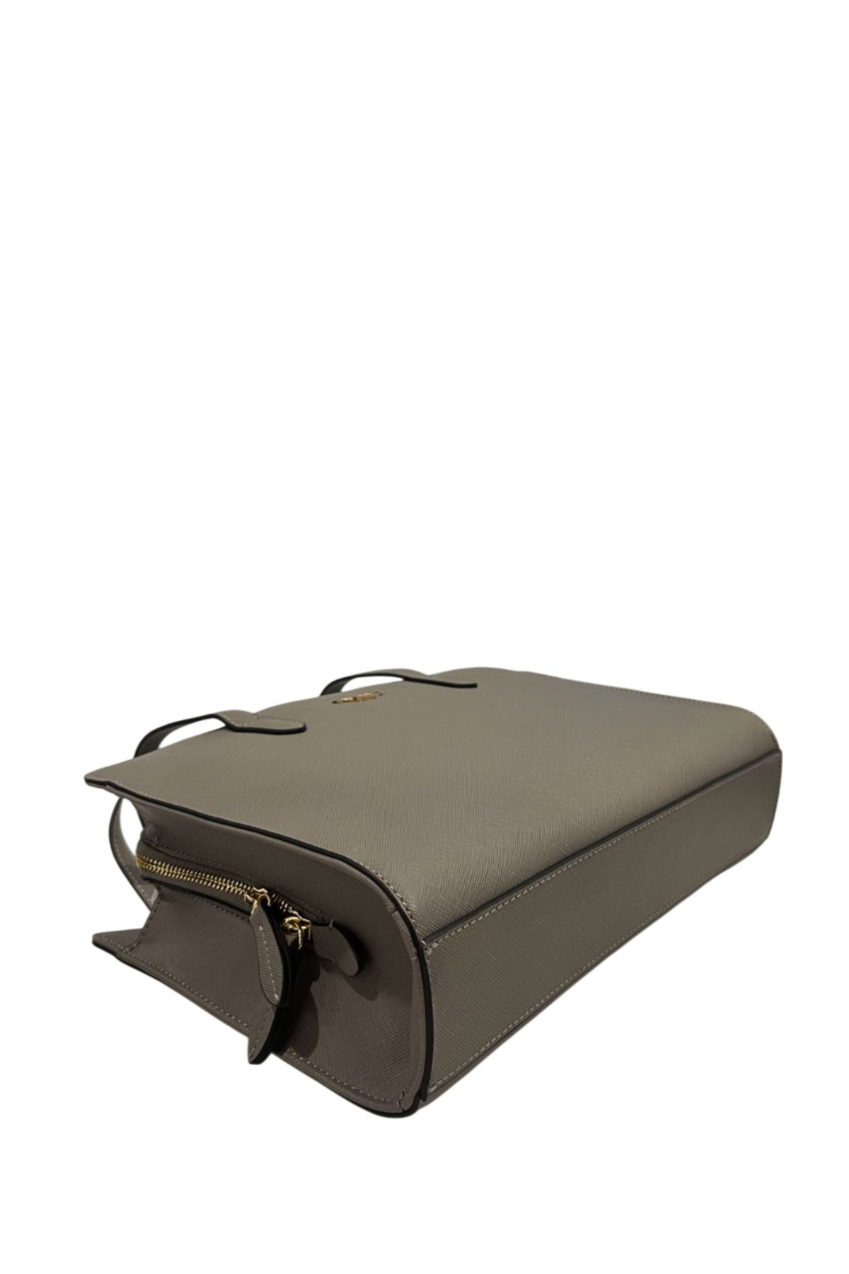 Twinset shoulder-bags Grigio