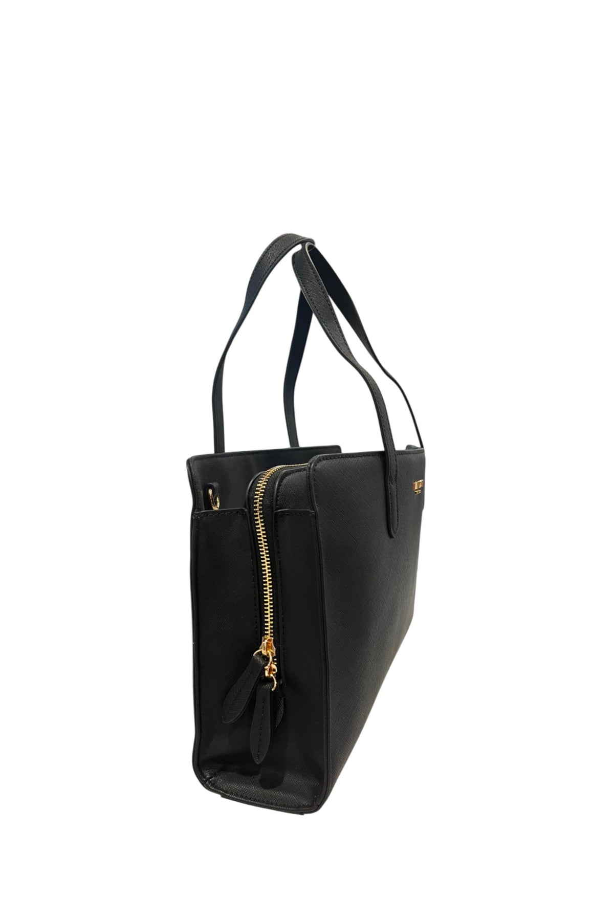 Twinset shoulder-bags Nero
