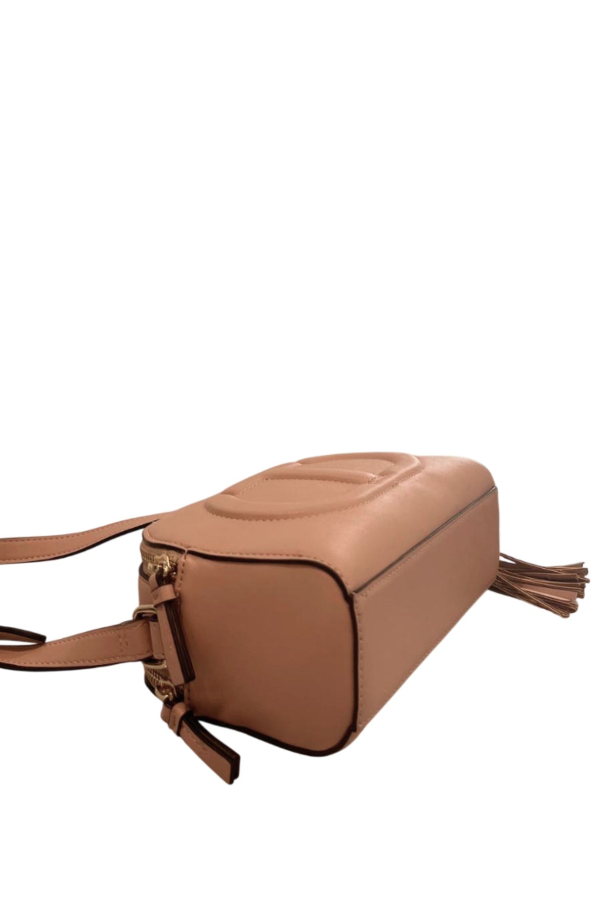 Twinset crossbody-bags Rosa