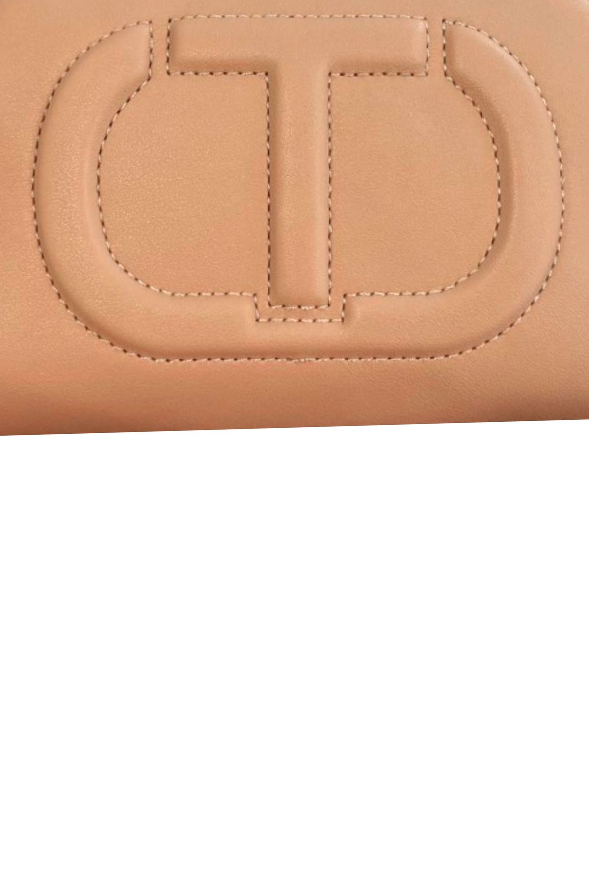 Twinset crossbody-bags Rosa