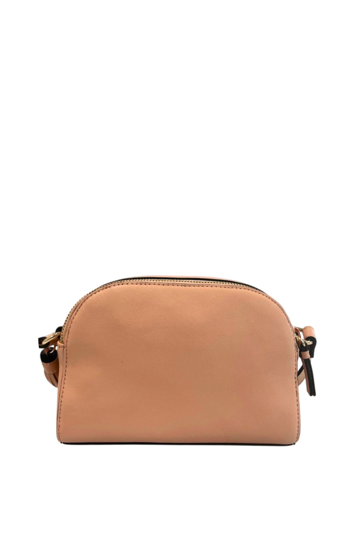 Twinset crossbody-bags Rosa